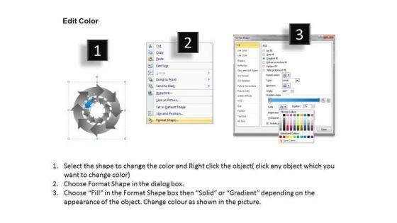 curved_8_stages_concentric_flow_chart_ppt_business_plan_powerpoint_templates_3.jpg