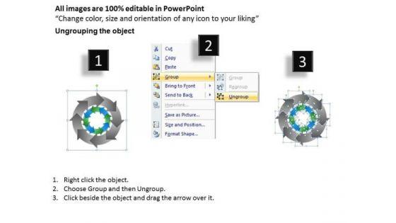 curved_8_stages_concentric_flow_chart_ppt_business_plan_sample_template_powerpoint_slides_2.jpg