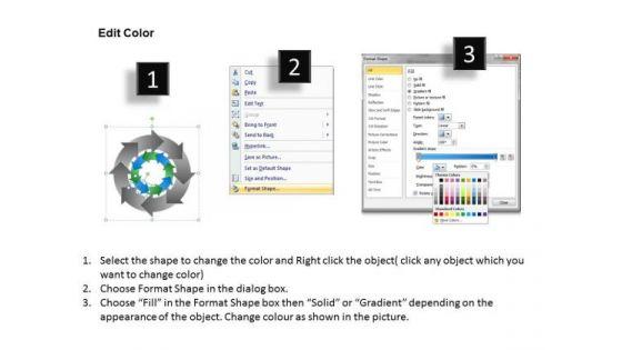 curved_8_stages_concentric_flow_chart_ppt_business_plan_sample_template_powerpoint_slides_3.jpg