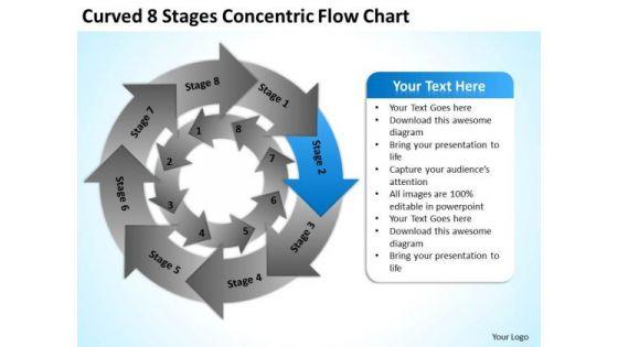curved_8_stages_concentric_flow_chart_ppt_business_plans_powerpoint_templates_1.jpg