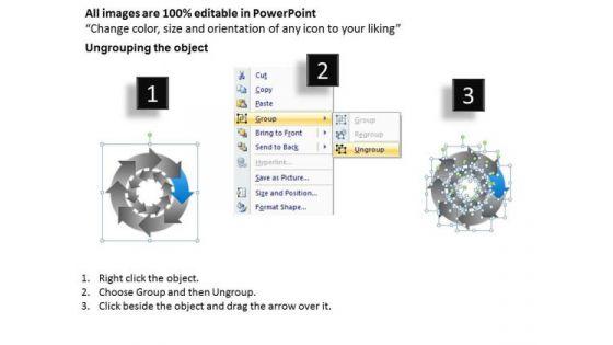 curved_8_stages_concentric_flow_chart_ppt_business_plans_powerpoint_templates_2.jpg