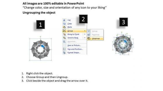 curved_8_stages_concentric_flow_chart_ppt_how_to_prepare_business_plan_powerpoint_slides_2.jpg