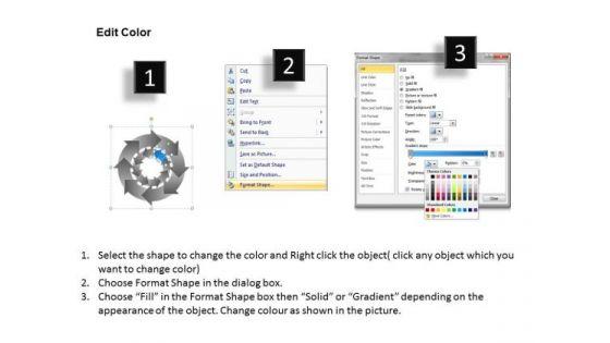 curved_8_stages_concentric_flow_chart_ppt_how_to_prepare_business_plan_powerpoint_slides_3.jpg