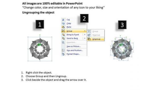 curved_8_stages_concentric_flow_chart_ppt_small_business_plan_powerpoint_slides_2.jpg