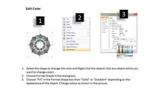 curved_8_stages_concentric_flow_chart_ppt_small_business_plan_powerpoint_slides_3.jpg