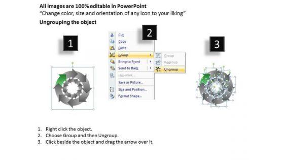 curved_8_stages_concentric_flow_chart_small_business_plan_powerpoint_slides_2.jpg