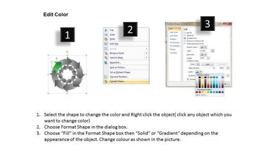 curved_8_stages_concentric_flow_chart_small_business_plan_powerpoint_slides_3.jpg