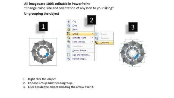curved_8_stages_concentric_flow_chart_strategic_business_plan_powerpoint_templates_2.jpg