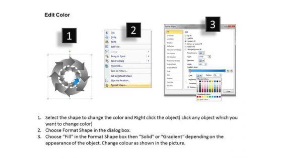 curved_8_stages_concentric_flow_chart_strategic_business_plan_powerpoint_templates_3.jpg