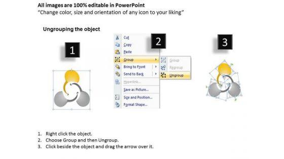 curved_arrow_diagram_interrelatd_3_stages_how_to_business_plan_powerpoint_slides_2.jpg