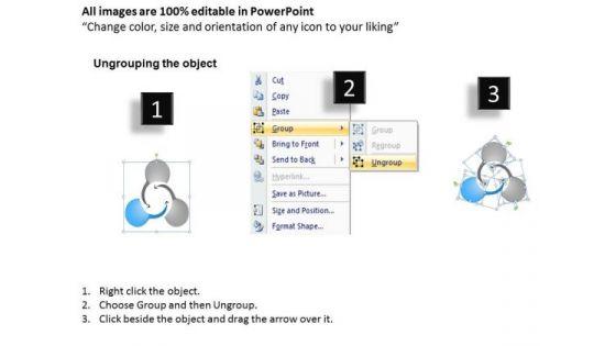 curved_arrow_diagram_interrelatd_3_stages_ppt_writing_your_business_plan_powerpoint_templates_2.jpg