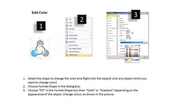 curved_arrow_diagram_interrelatd_3_stages_ppt_writing_your_business_plan_powerpoint_templates_3.jpg
