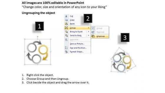 curved_arrows_circular_process_professional_business_plan_writers_powerpoint_templates_2.jpg