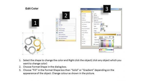 curved_arrows_circular_process_professional_business_plan_writers_powerpoint_templates_3.jpg
