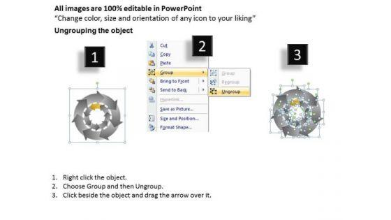 curved_arrows_concentric_7_processess__business_plan_powerpoint_slides_2.jpg