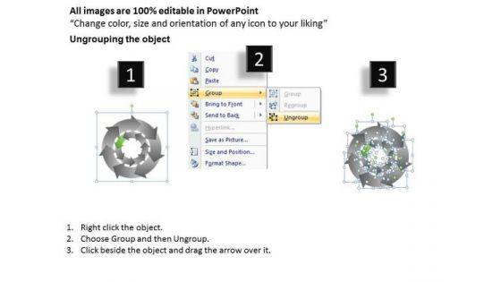 curved_arrows_concentric_7_processess_business_plan_powerpoint_templates_2.jpg