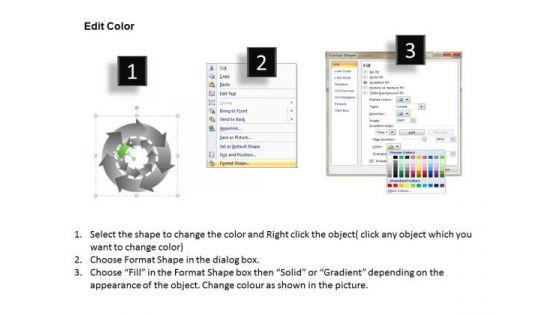 curved_arrows_concentric_7_processess_business_plan_powerpoint_templates_3.jpg