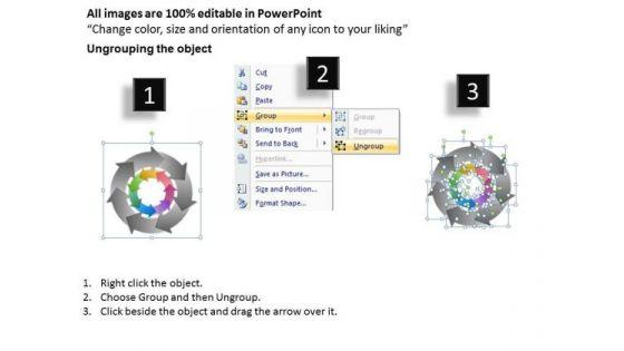 curved_arrows_concentric_7_processess_ppt_business_plan_for_dummies_powerpoint_slides_2.jpg