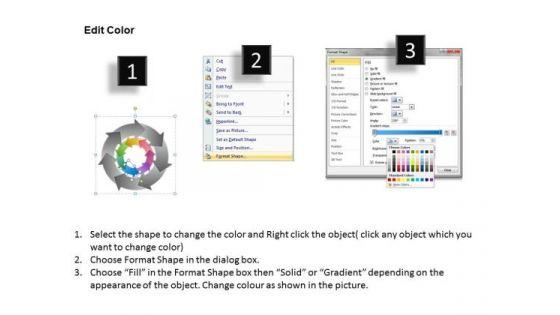 curved_arrows_concentric_7_processess_ppt_business_plan_for_dummies_powerpoint_slides_3.jpg