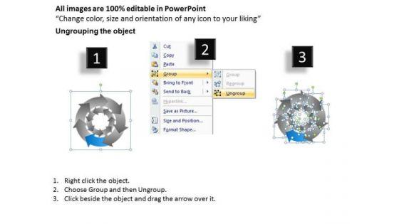 curved_arrows_concentric_7_processess_ppt_business_plan_online_powerpoint_templates_2.jpg