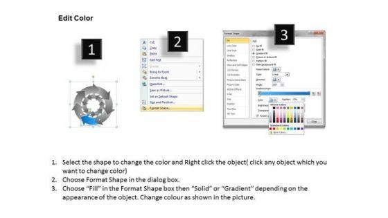 curved_arrows_concentric_7_processess_ppt_business_plan_online_powerpoint_templates_3.jpg