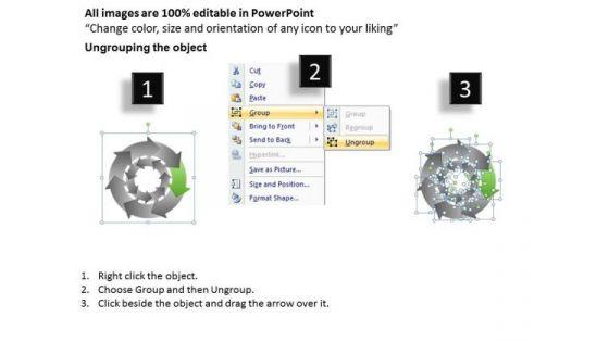 curved_arrows_concentric_7_processess_ppt_business_plan_powerpoint_templates_2.jpg