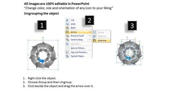 curved_arrows_concentric_7_processess_ppt_business_plan_template_download_powerpoint_templates_2.jpg