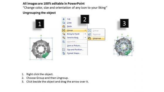 curved_arrows_concentric_7_processess_ppt_formulating_business_plan_powerpoint_templates_2.jpg