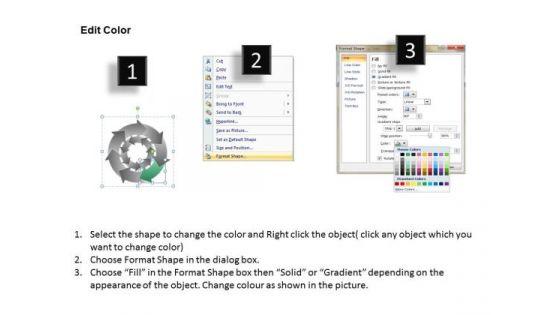 curved_arrows_concentric_7_processess_ppt_formulating_business_plan_powerpoint_templates_3.jpg