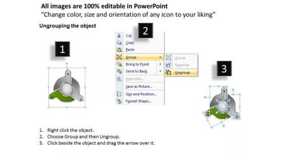 curved_arrows_diverging_three_factors_circular_flow_network_powerpoint_templates_2.jpg