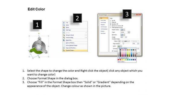 curved_arrows_diverging_three_factors_circular_flow_network_powerpoint_templates_3.jpg