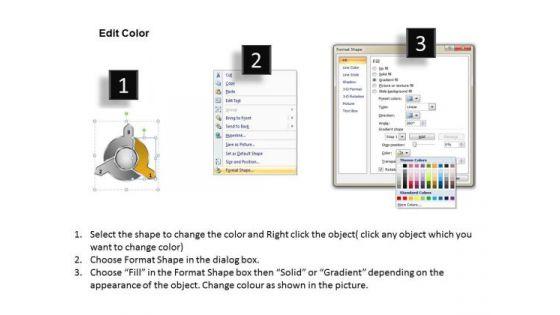 curved_arrows_diverging_three_factors_ppt_target_diagram_powerpoint_slides_3.jpg