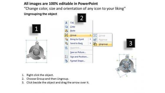 curved_arrows_diverging_three_factors_target_diagram_powerpoint_slides_2.jpg