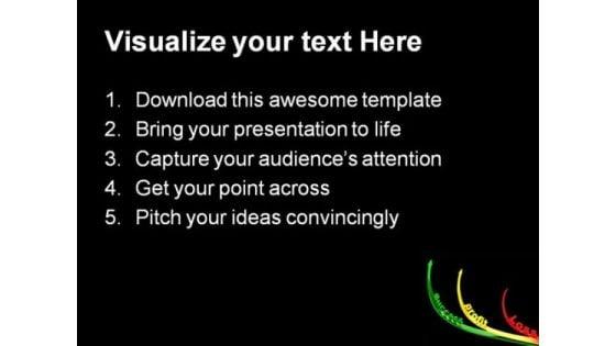 curved_arrows_showing_profit_business_powerpoint_templates_and_powerpoint_backgrounds_0611_text.jpg