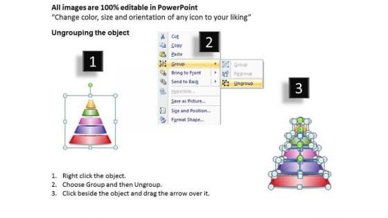 customer_behavior_business_powerpoint_presentation_2.jpg