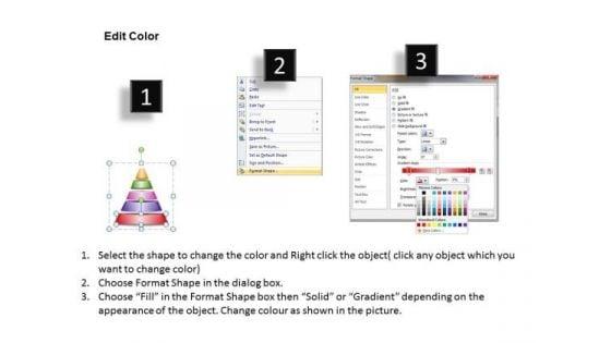 customer_behavior_business_powerpoint_presentation_3.jpg