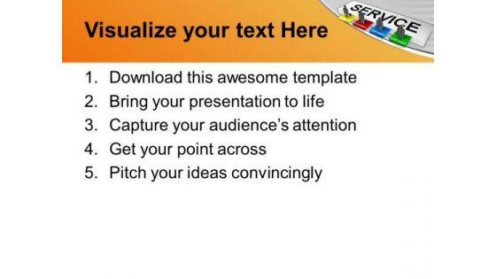 customer_care_communication_technology_powerpoint_templates_ppt_backgrounds_for_slides_0113_print.jpg