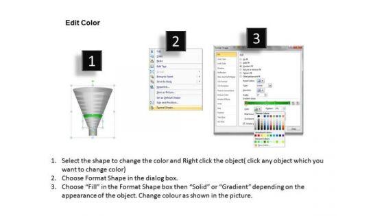 customer_conversion_funnel_powerpoint_slides_and_ppt_diagram_templates_3.jpg