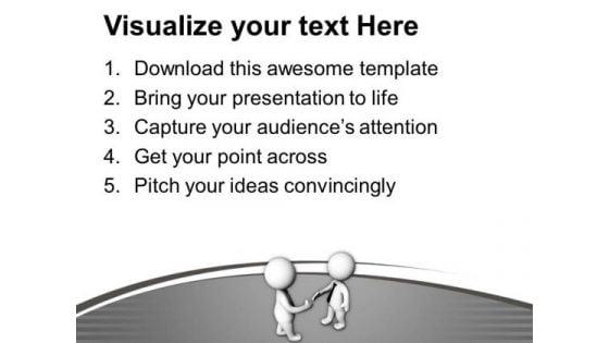 customer_dealing_for_business_growth_powerpoint_templates_ppt_backgrounds_for_slides_0613_print.jpg