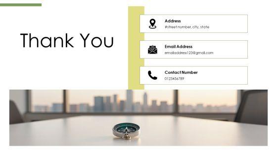 Customer Driven Marketing PPT Presentation VM