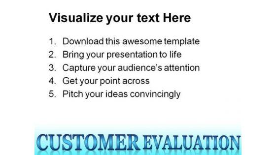 customer_evaluation_business_powerpoint_background_and_template_1210_print.jpg