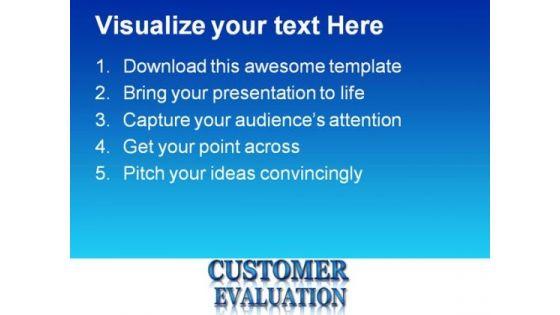 customer_evaluation_business_powerpoint_backgrounds_and_templates_0111_text.jpg