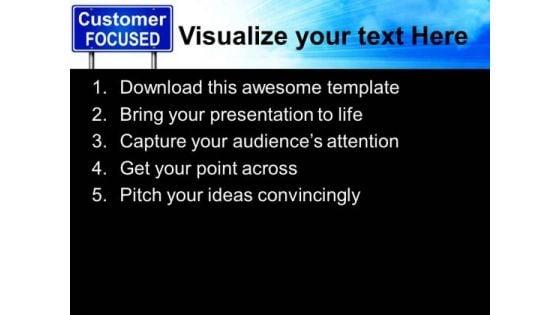 customer_focused_business_powerpoint_templates_and_powerpoint_themes_0612_text.jpg
