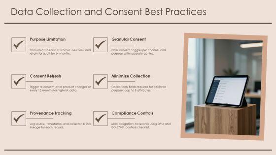 Customer Insight For Data Governance PPT Example VM