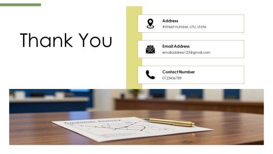 Customer Journey Map Banking PPT Demonstration VM