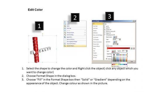 customer_loyalty_crosswords_powerpoint_templates_3.jpg