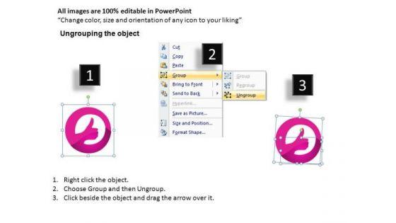 customer_sales_tags_2_powerpoint_slides_and_ppt_diagram_templates_2.jpg