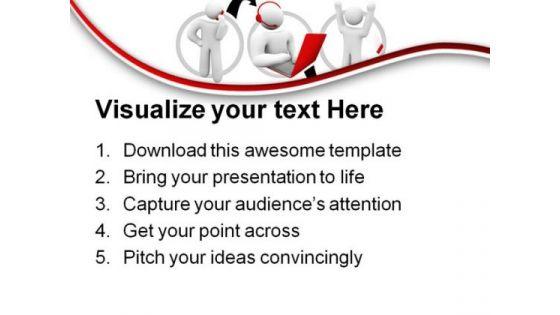 customer_satisfaction_internet_powerpoint_themes_and_powerpoint_slides_0811_print.jpg