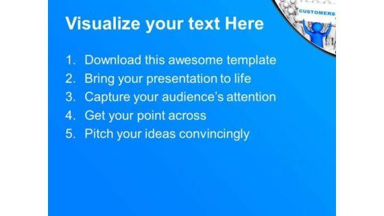 customer_satisfaction_is_necessary_for_business_powerpoint_templates_ppt_backgrounds_for_slides_0413_text.jpg