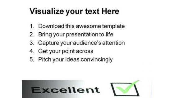 customer_service_business_powerpoint_template_0810_print.jpg